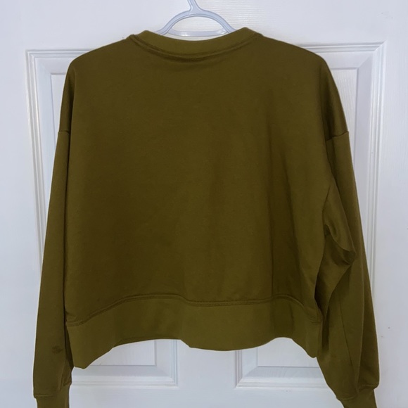 Nike Crewneck - Picture 2 of 6